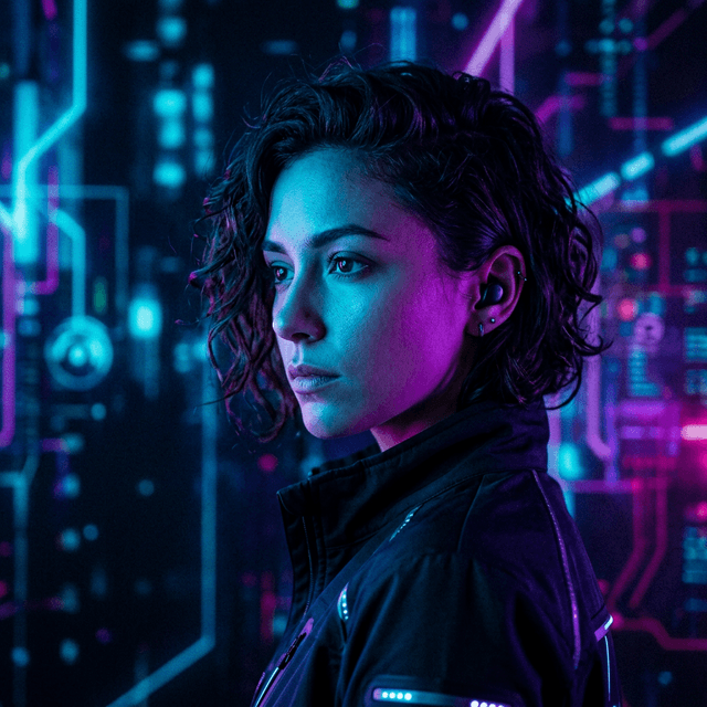 Built in India, engineered for global markets