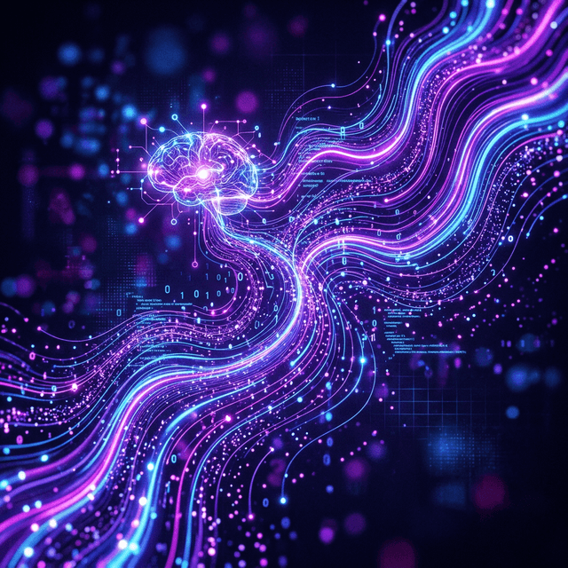 Dismantling digital complexity with convergent systems