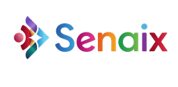 Senaix